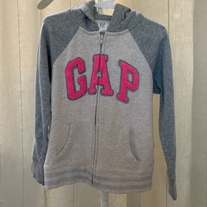 GAP Kids Hoodie